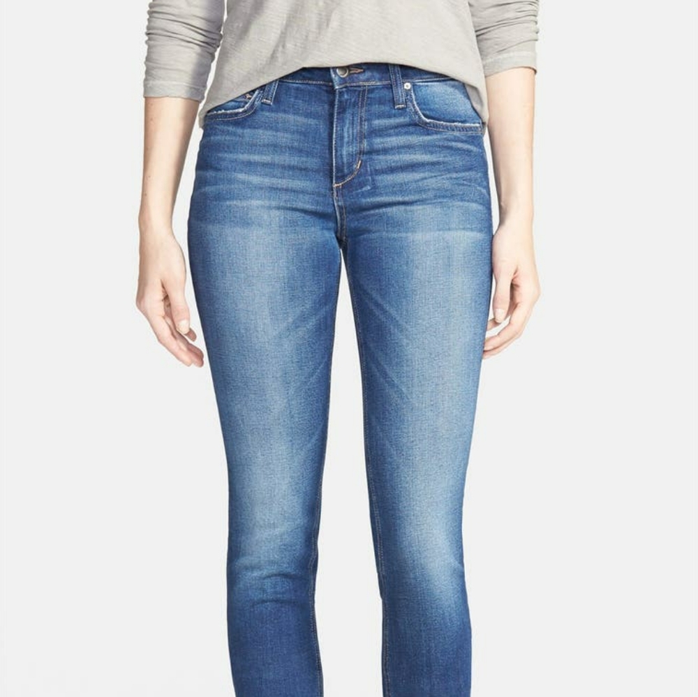 Joe's Jeans